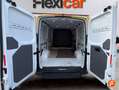 Volkswagen Crafter 30 Furgón BM TN L3H2 2.0TDI 75kW (102CV) Amarillo - thumbnail 19