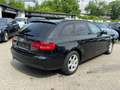 Audi A4 Avant 2.0 TDI  Automatik  PDC Klimaautomatik Schwarz - thumbnail 7