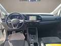 Volkswagen Caddy Style 2.0 TDI DSG (LED/7-Sitzer/Panoramadach Weiß - thumbnail 15