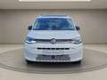 Volkswagen Caddy Style 2.0 TDI DSG (LED/7-Sitzer/Panoramadach Weiß - thumbnail 8