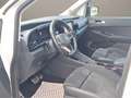 Volkswagen Caddy Style 2.0 TDI DSG (LED/7-Sitzer/Panoramadach Weiß - thumbnail 10