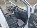 Volkswagen Caddy Style 2.0 TDI DSG (LED/7-Sitzer/Panoramadach Weiß - thumbnail 12