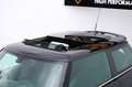 MINI Cooper S *J.C.W.-Paket~PANO~Navi~Bi-Xenon* Noir - thumbnail 4