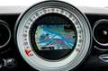 MINI Cooper S *J.C.W.-Paket~PANO~Navi~Bi-Xenon* Noir - thumbnail 16
