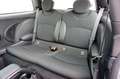 MINI Cooper S *J.C.W.-Paket~PANO~Navi~Bi-Xenon* Noir - thumbnail 25
