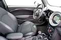 MINI Cooper S *J.C.W.-Paket~PANO~Navi~Bi-Xenon* Noir - thumbnail 22