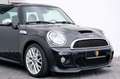 MINI Cooper S *J.C.W.-Paket~PANO~Navi~Bi-Xenon* Noir - thumbnail 7