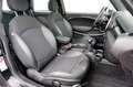MINI Cooper S *J.C.W.-Paket~PANO~Navi~Bi-Xenon* Noir - thumbnail 23