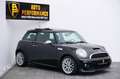 MINI Cooper S *J.C.W.-Paket~PANO~Navi~Bi-Xenon* Noir - thumbnail 6