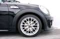 MINI Cooper S *J.C.W.-Paket~PANO~Navi~Bi-Xenon* Noir - thumbnail 9