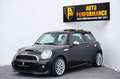 MINI Cooper S *J.C.W.-Paket~PANO~Navi~Bi-Xenon* Noir - thumbnail 1