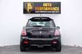 MINI Cooper S *J.C.W.-Paket~PANO~Navi~Bi-Xenon* Noir - thumbnail 11