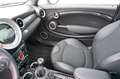MINI Cooper S *J.C.W.-Paket~PANO~Navi~Bi-Xenon* Noir - thumbnail 28