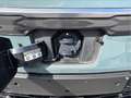 Kia Niro EV 64,8 KWH Pulse + Pack Tech EV + Pack Premium Groen - thumbnail 3