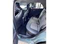 Kia Niro EV 64,8 KWH Pulse + Pack Tech EV + Pack Premium Vert - thumbnail 11