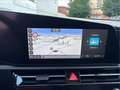 Kia Niro EV 64,8 KWH Pulse + Pack Tech EV + Pack Premium Groen - thumbnail 15