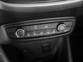 Opel Crossland Crossland X 1.6 ECOTEC D 8V Start&Stop Innovation Weiß - thumbnail 12