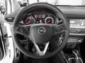 Opel Crossland Crossland X 1.6 ECOTEC D 8V Start&Stop Innovation Weiß - thumbnail 6