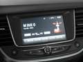 Opel Crossland Crossland X 1.6 ECOTEC D 8V Start&Stop Innovation Weiß - thumbnail 11