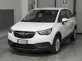 Opel Crossland Crossland X 1.6 ECOTEC D 8V Start&Stop Innovation Weiß - thumbnail 1