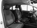 Opel Crossland Crossland X 1.6 ECOTEC D 8V Start&Stop Innovation Weiß - thumbnail 15