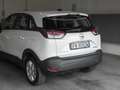 Opel Crossland Crossland X 1.6 ECOTEC D 8V Start&Stop Innovation Weiß - thumbnail 5