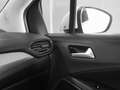 Opel Crossland Crossland X 1.6 ECOTEC D 8V Start&Stop Innovation Weiß - thumbnail 14