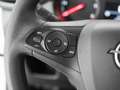Opel Crossland Crossland X 1.6 ECOTEC D 8V Start&Stop Innovation Weiß - thumbnail 7