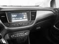 Opel Crossland Crossland X 1.6 ECOTEC D 8V Start&Stop Innovation Weiß - thumbnail 10
