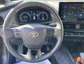 Toyota C-HR 140H Advance Noir - thumbnail 12