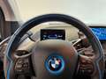 BMW i3 s *Navi Prof*Apple Car Play*Wärmepumpe*DAB* - thumbnail 8