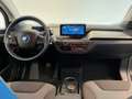 BMW i3 s *Navi Prof*Apple Car Play*Wärmepumpe*DAB* - thumbnail 10