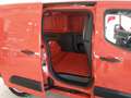 Opel Combo Electric 50kWh XL Enjoy Navi+AUT Rot - thumbnail 19