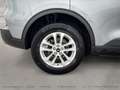 Ford Kuga FHEV Titanium CVT 4WD Silber - thumbnail 11