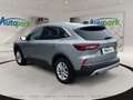 Ford Kuga FHEV Titanium CVT 4WD Silber - thumbnail 8