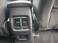 Ford Kuga FHEV Titanium CVT 4WD Silber - thumbnail 20