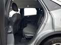 Ford Kuga FHEV Titanium CVT 4WD Silber - thumbnail 18