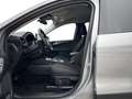 Ford Kuga FHEV Titanium CVT 4WD Silber - thumbnail 17