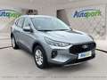 Ford Kuga FHEV Titanium CVT 4WD Silber - thumbnail 3