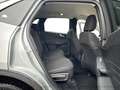 Ford Kuga FHEV Titanium CVT 4WD Silber - thumbnail 19
