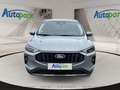 Ford Kuga FHEV Titanium CVT 4WD Silber - thumbnail 2