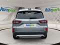 Ford Kuga FHEV Titanium CVT 4WD Silber - thumbnail 7