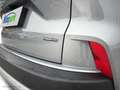Ford Kuga FHEV Titanium CVT 4WD Silber - thumbnail 21