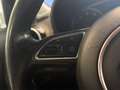 Audi A1 1.0 TFSI Design Blanco - thumbnail 31