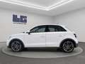 Audi A1 1.0 TFSI Design Blanco - thumbnail 7