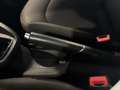 Audi A1 1.0 TFSI Design Blanco - thumbnail 26