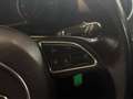 Audi A1 1.0 TFSI Design Blanco - thumbnail 30