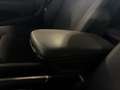 Audi A1 1.0 TFSI Design Blanco - thumbnail 27