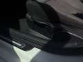 Audi A1 1.0 TFSI Design Blanco - thumbnail 19