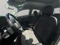 Audi A1 1.0 TFSI Design Blanco - thumbnail 9